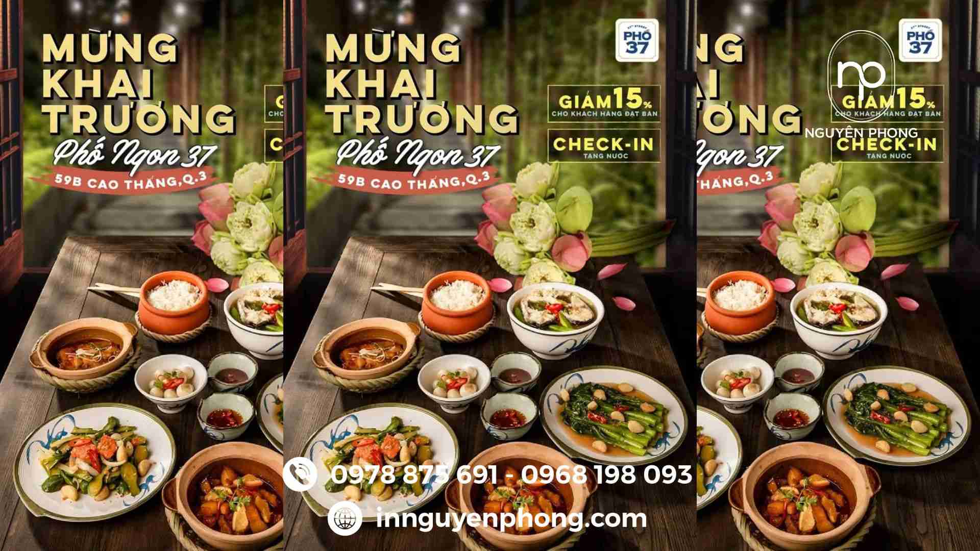mau-in-to-roi-quan-an